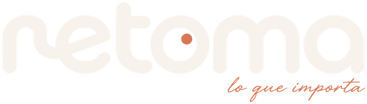 RETOMA